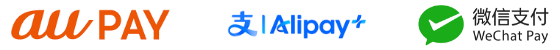 決済方法画像